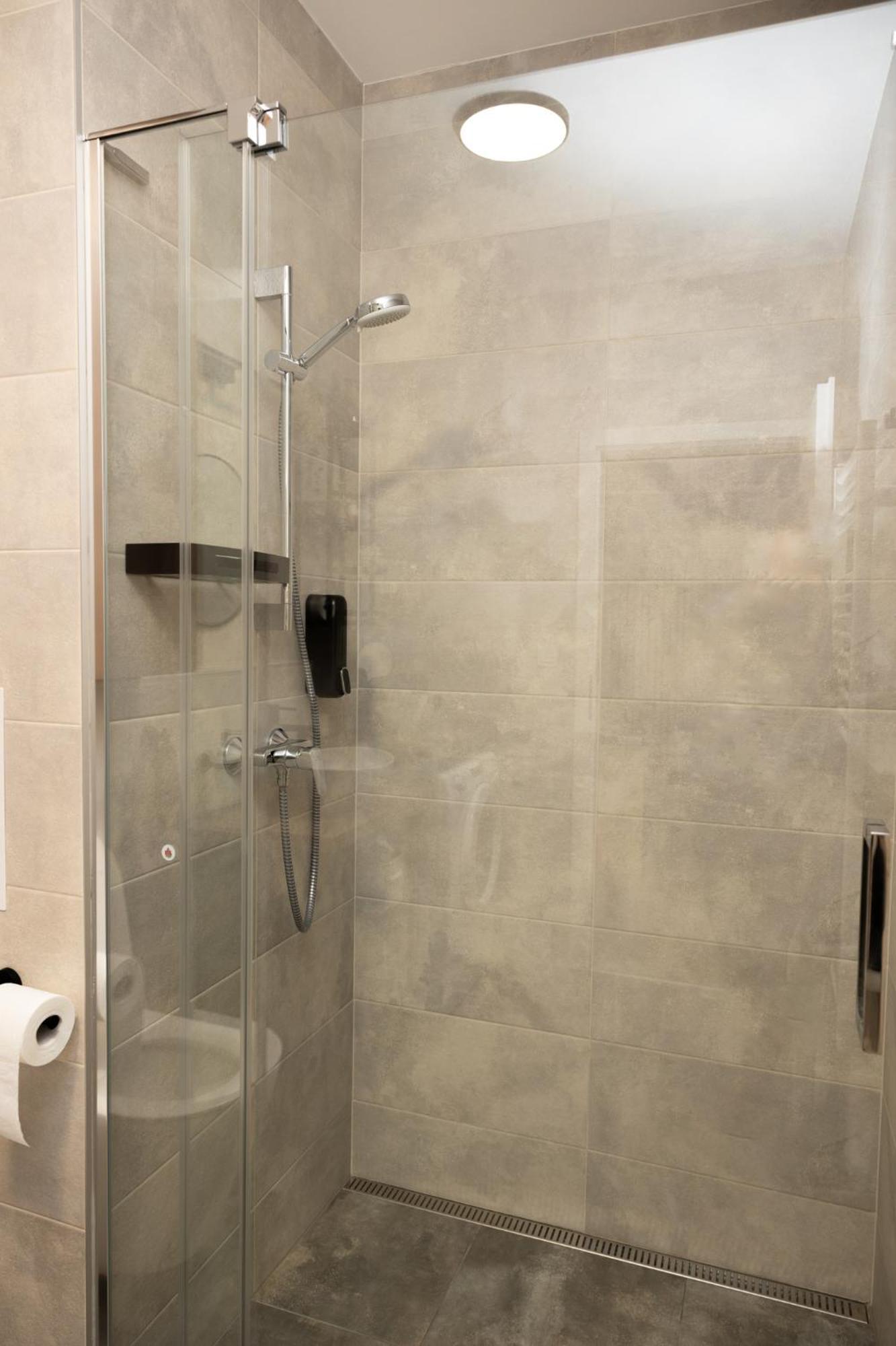 Apartman Bella Mikulov Εξωτερικό φωτογραφία