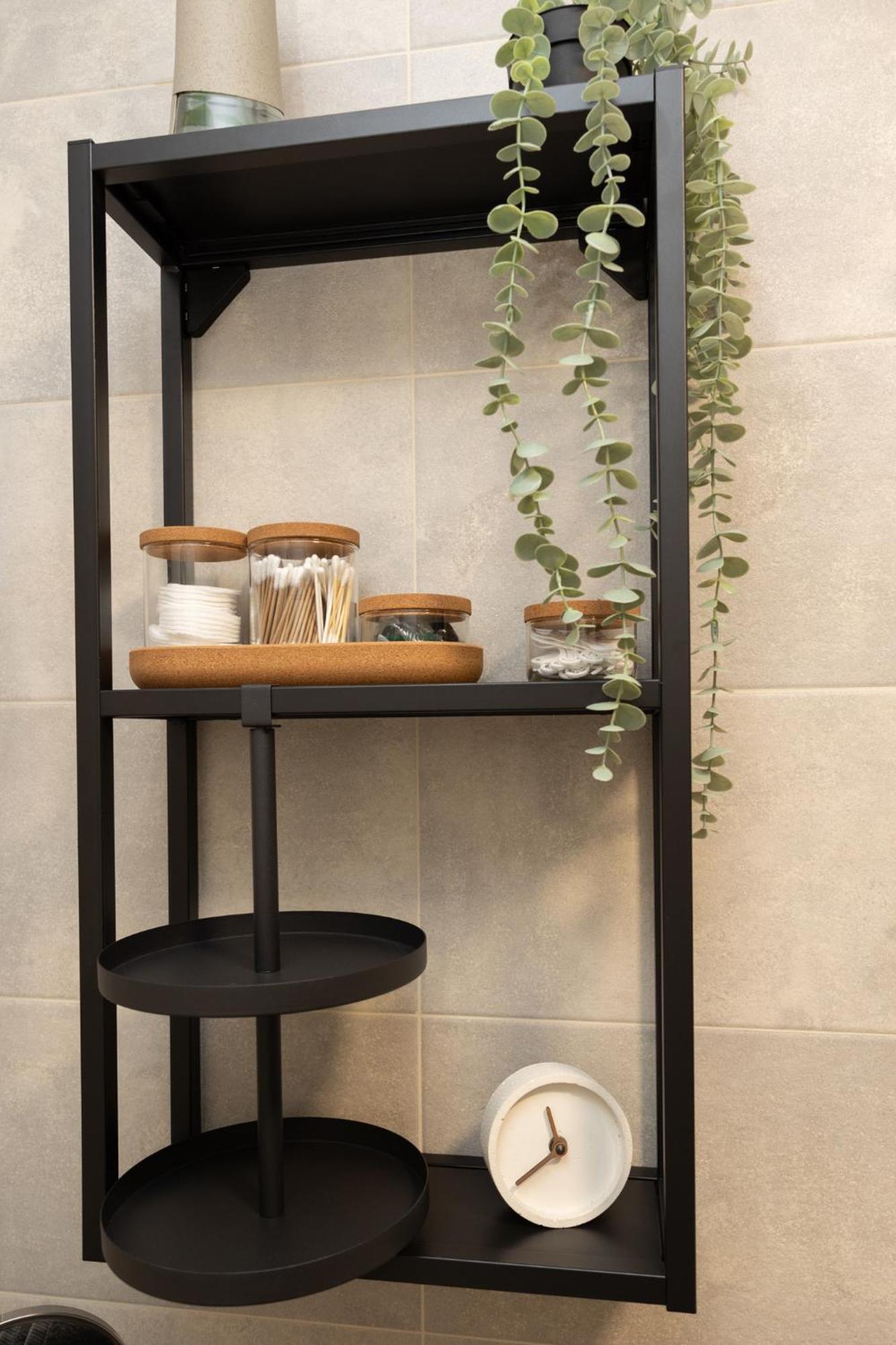 Apartman Bella Mikulov Εξωτερικό φωτογραφία