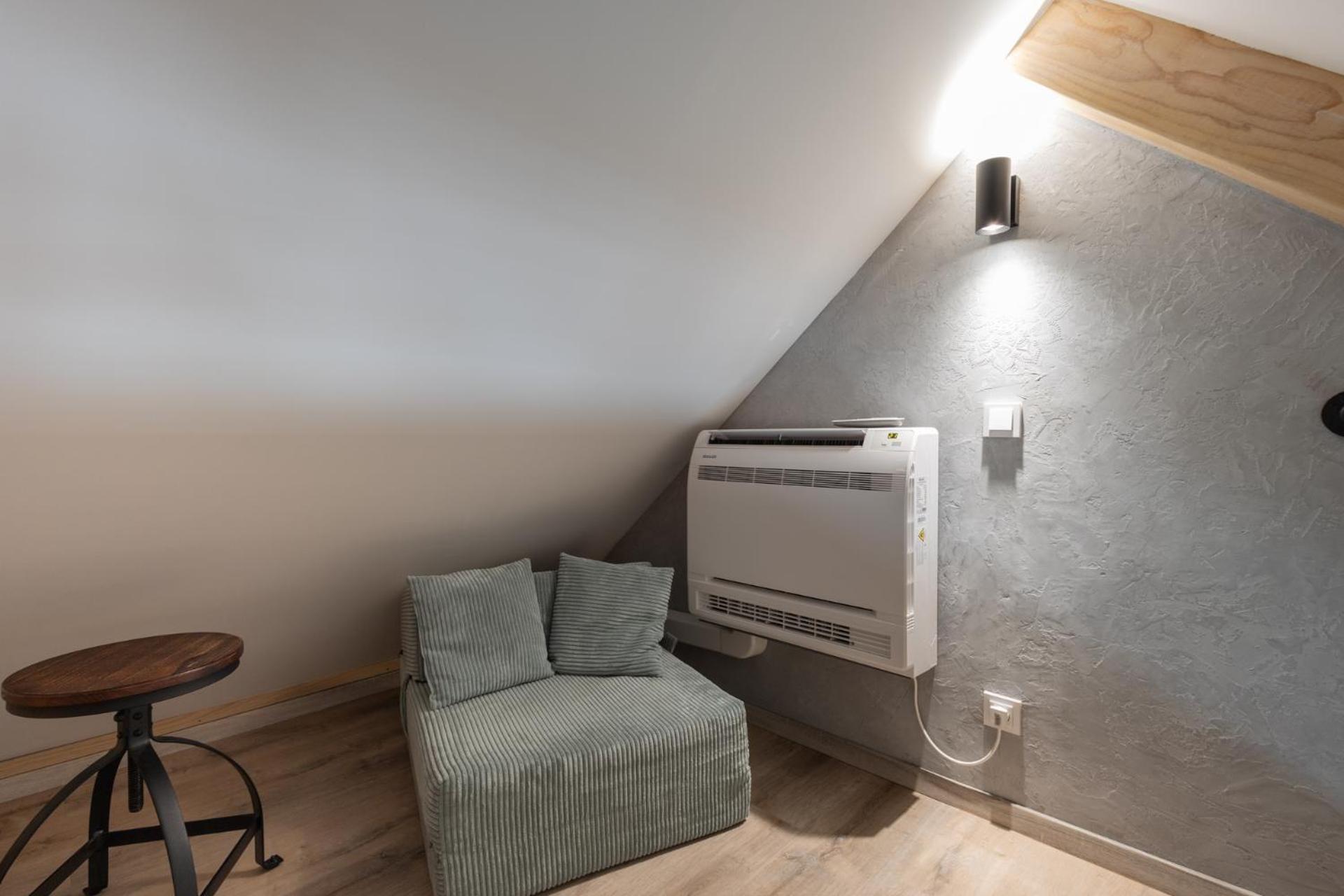 Apartman Bella Mikulov Εξωτερικό φωτογραφία