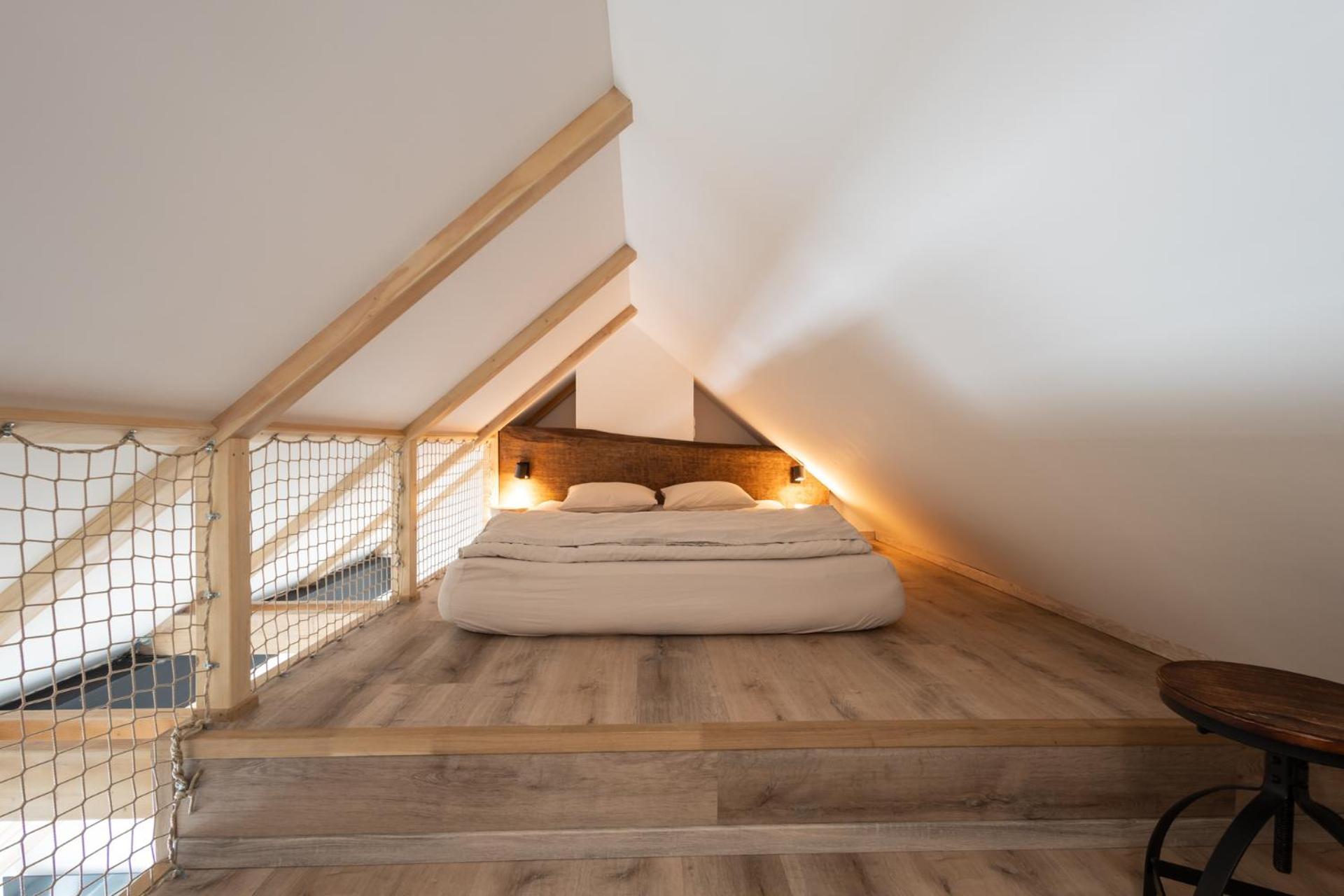Apartman Bella Mikulov Εξωτερικό φωτογραφία